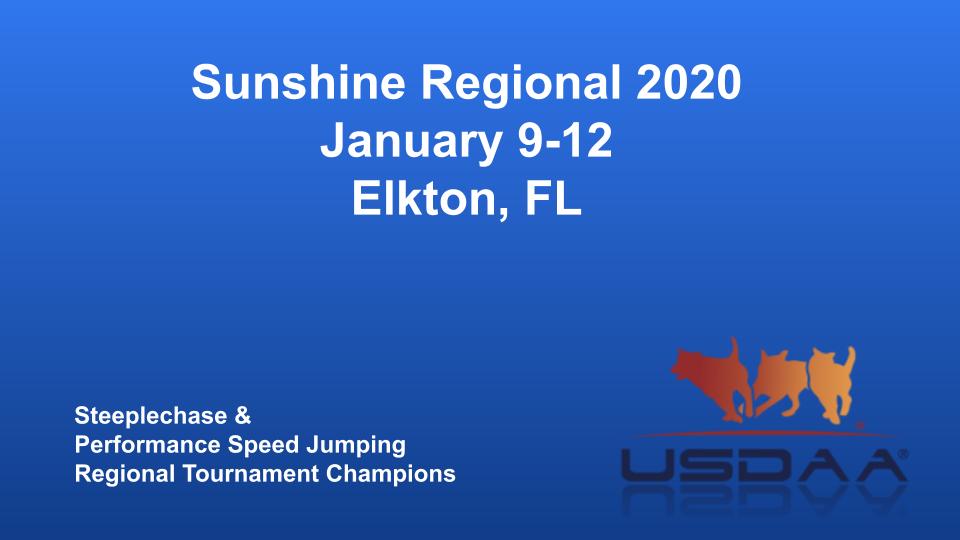 Florida-Regional-2020-Steeplechase-and-PSJ-Regional-Tournament-Champions