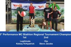 Florida-Regional-2020-January-9-12-MCBiathlon-and-Performance-MCBiathlon-Champions-6