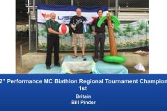 Florida-Regional-2020-January-9-12-MCBiathlon-and-Performance-MCBiathlon-Champions-8