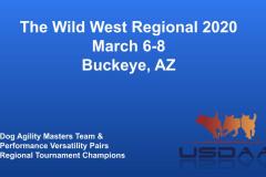 The-Wild-West-Regional-2020-DAM-Team-and-PVP-Champions