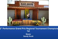 The-Wild-West-Regional-2020-Grand-Prix-Performance-Grand-Prix-Regional-Tournament-Champions-10