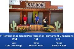 The-Wild-West-Regional-2020-Grand-Prix-Performance-Grand-Prix-Regional-Tournament-Champions-11