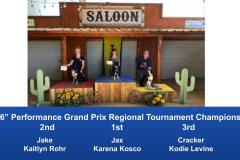 The-Wild-West-Regional-2020-Grand-Prix-Performance-Grand-Prix-Regional-Tournament-Champions-8