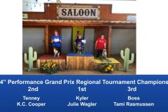 The-Wild-West-Regional-2020-Grand-Prix-Performance-Grand-Prix-Regional-Tournament-Champions-9