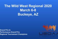 The-Wild-West-Regional-2020-Grand-Prix-Performance-Grand-Prix-Regional-Tournament-Champions