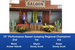 The-Wild-West-Regional-2020-Steeplechase-Performance-Speed-Jumping-Tournament-Champions-10
