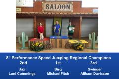 The-Wild-West-Regional-2020-Steeplechase-Performance-Speed-Jumping-Tournament-Champions-11