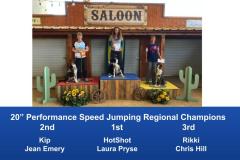 The-Wild-West-Regional-2020-Steeplechase-Performance-Speed-Jumping-Tournament-Champions-7