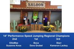 The-Wild-West-Regional-2020-Steeplechase-Performance-Speed-Jumping-Tournament-Champions-9