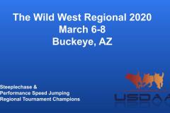 The-Wild-West-Regional-2020-Steeplechase-Performance-Speed-Jumping-Tournament-Champions