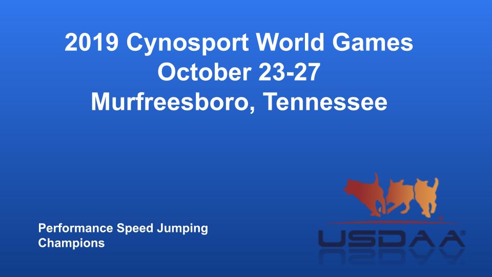 2019-Cynosport-Performance-Speed-Jumping-Champions